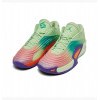 Кросівки чоловічі Air Jordan Luka 3 HQ4255-300_image_2