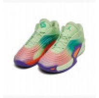 Кросівки чоловічі Air Jordan Luka 3 HQ4255-300_image_5