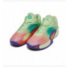 Кросівки чоловічі Air Jordan Luka 3 HQ4255-300