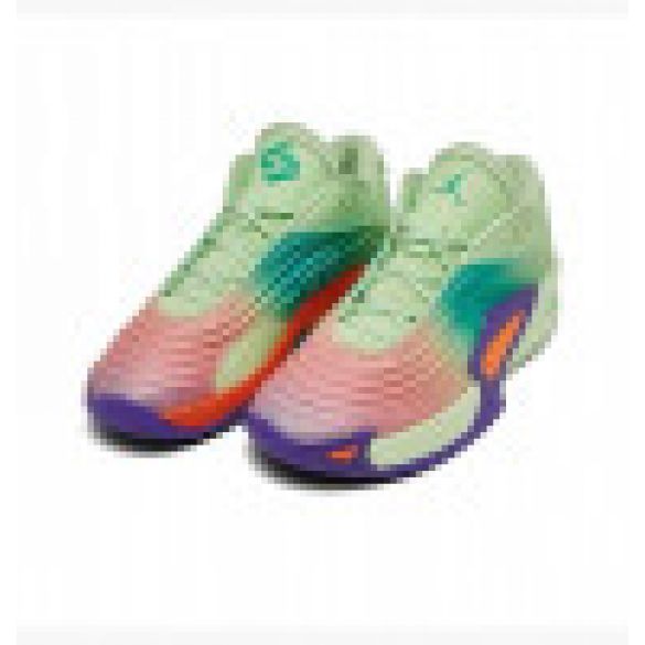 Кросівки чоловічі Air Jordan Luka 3 HQ4255-300_image_2