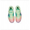 Кросівки чоловічі Air Jordan Luka 3 HQ4255-300_image_4