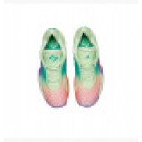 Кросівки чоловічі Air Jordan Luka 3 HQ4255-300_image_4