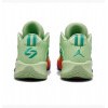 Кросівки чоловічі Air Jordan Luka 3 HQ4255-300_image_5
