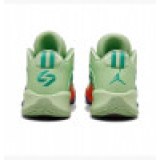 Кросівки чоловічі Air Jordan Luka 3 HQ4255-300_image_5