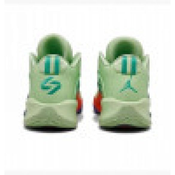 Кросівки чоловічі Air Jordan Luka 3 HQ4255-300_image_5