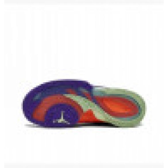 Кросівки чоловічі Air Jordan Luka 3 HQ4255-300_image_3