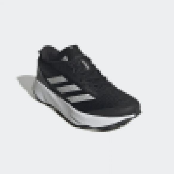 Кросівки для бігу Adidas Adizero Sl HQ1342_image_3