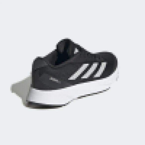 Кросівки для бігу Adidas Adizero Sl HQ1342_image_6