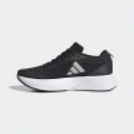 Кросівки для бігу Adidas Adizero Sl HQ1342