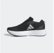 Кроссовки для бега Adidas Adizero Sl HQ1342_image_8