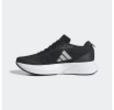 Кросівки для бігу Adidas Adizero Sl HQ1342