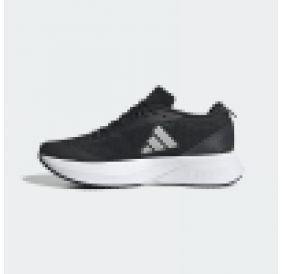 Кросівки для бігу Adidas Adizero Sl HQ1342
