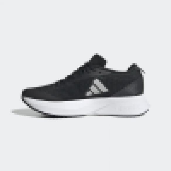 Кросівки для бігу Adidas Adizero Sl HQ1342_image_2