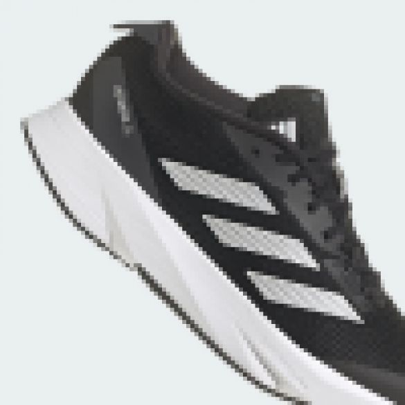 Кросівки для бігу Adidas Adizero Sl HQ1342_image_4