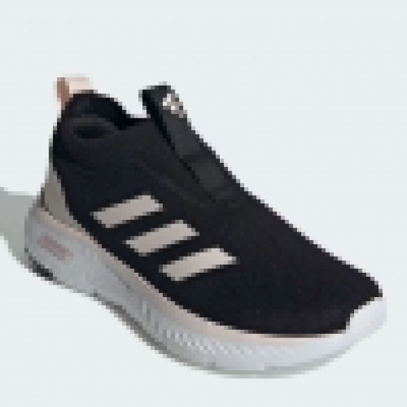Кросівки Adidas Cloudfoam Move Sock ID6525_image_6