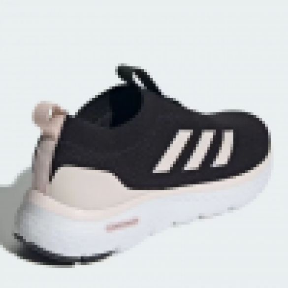 Кросівки Adidas Cloudfoam Move Sock ID6525_image_3