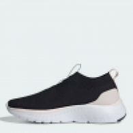 Кросівки Adidas Cloudfoam Move Sock ID6525