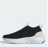 Кросівки Adidas Cloudfoam Move Sock ID6525_image_6