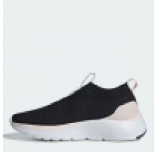 Кросівки Adidas Cloudfoam Move Sock ID6525