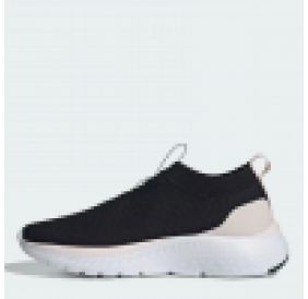 Кроссовки Adidas Cloudfoam Move Sock ID6525