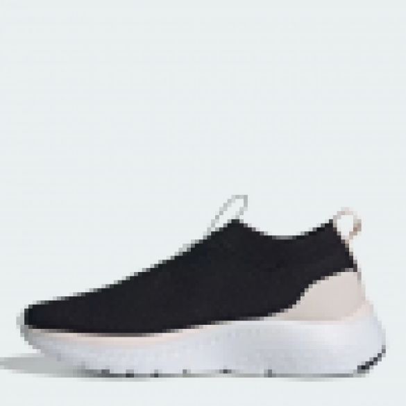 Кросівки Adidas Cloudfoam Move Sock ID6525_image_2