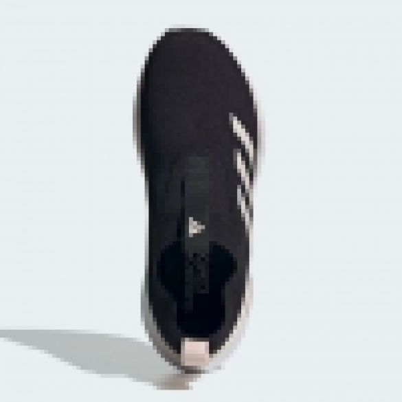 Кросівки Adidas Cloudfoam Move Sock ID6525_image_4