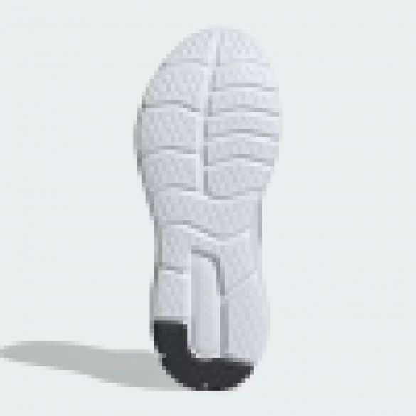 Кросівки Adidas Cloudfoam Move Sock ID6525_image_5
