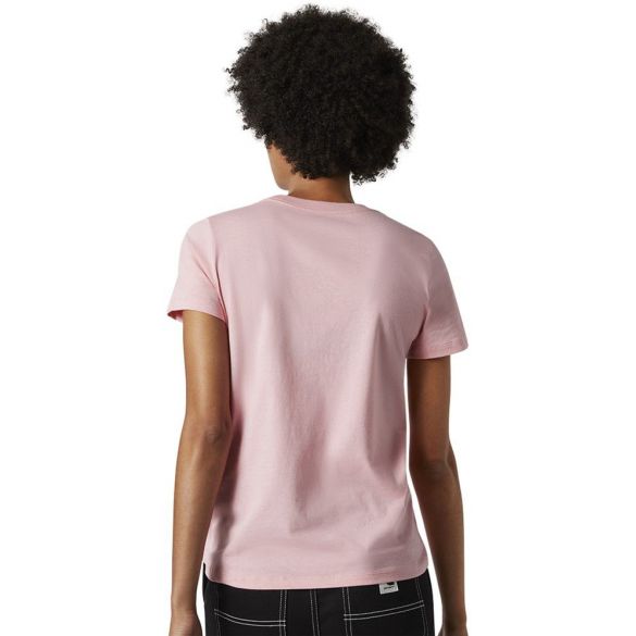 Жіноча футболка Converse Womens Nova Center Front Logo Tee 10018268-640_image_3