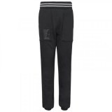 Чоловічі штани Converse Twisted Varsity Pant Grey Marl 10018340-001_image_1