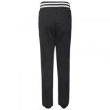 Чоловічі штани Converse Twisted Varsity Pant Grey Marl 10018340-001_image_2
