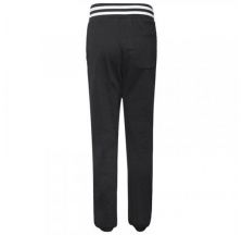 Чоловічі штани Converse Twisted Varsity Pant Grey Marl 10018340-001