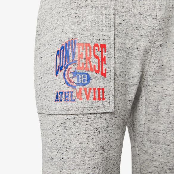 Чоловічі штани Converse Twisted Varsity Pant Grey Marl 10018340-080_image_4