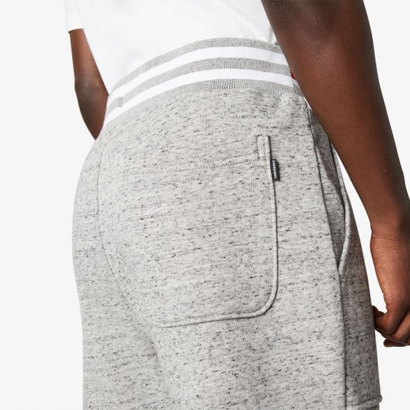 Чоловічі штани Converse Twisted Varsity Pant Grey Marl 10018340-080_image_6