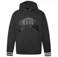 Чоловіча толстовка Converse Twisted Varsity Po Hoodie BLK 10018358-001_image_2