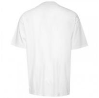 Мужская футболка Converse Star Chevron Icon Remix T White/Rush Blu 10018381-430_image_2