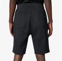 Мужские шорты Converse Mens Knit Shorts 10018821-001_image_4