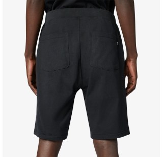 Чоловічі шорти Converse Mens Knit Shorts 10018821-001