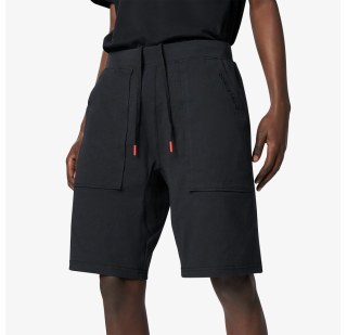 Чоловічі шорти Converse Mens Knit Shorts 10018821-001