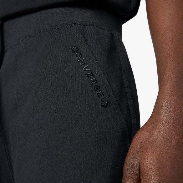 Чоловічі шорти Converse Mens Knit Shorts 10018821-001_image_3