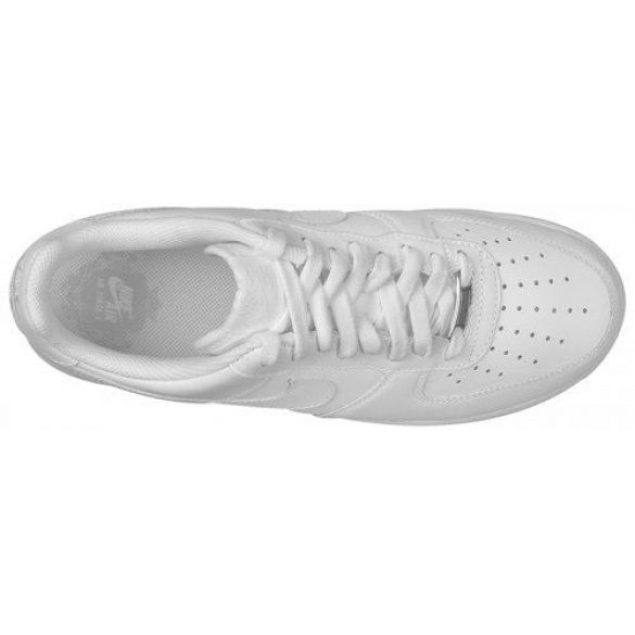 Чоловічі кросівки Nike AIR FORCE 1 07 315122-111_image_2