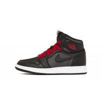 Дитячі кросівки Nike Air Jordan 1 Retro High OG (GS) 575441-060_image_5