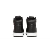 Дитячі кросівки Nike Air Jordan 1 Retro High OG (GS) 575441-060_image_4