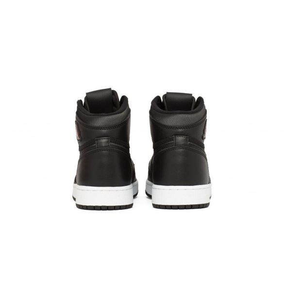Дитячі кросівки Nike Air Jordan 1 Retro High OG (GS) 575441-060_image_4