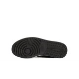 Дитячі кросівки Nike Air Jordan 1 Retro High OG (GS) 575441-060_image_5