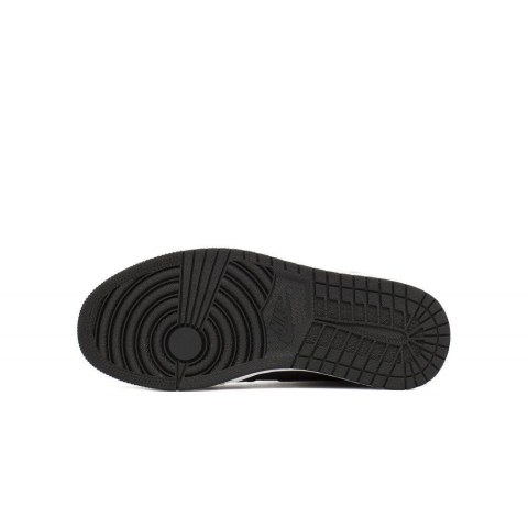 Дитячі кросівки Nike Air Jordan 1 Retro High OG (GS) 575441-060_image_5