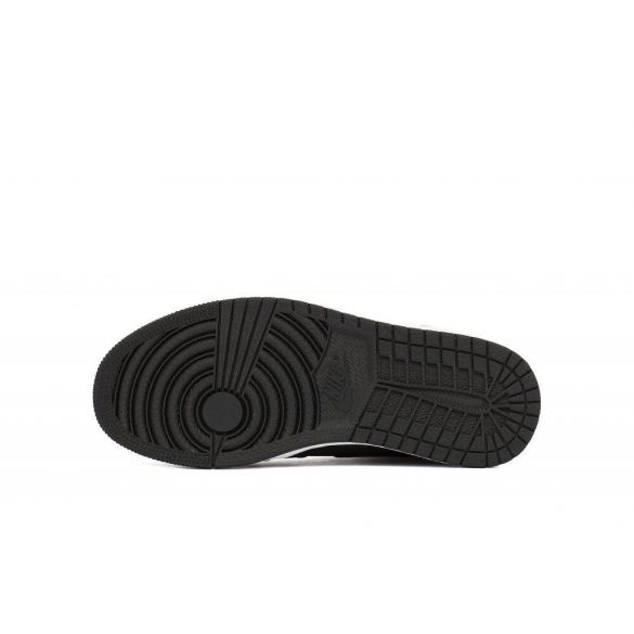 Дитячі кросівки Nike Air Jordan 1 Retro High OG (GS) 575441-060_image_5