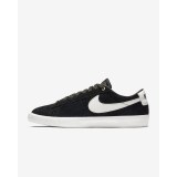 Чоловічі кросівки Nike SB Zoom Blazer Low GT 704939-001_image_2