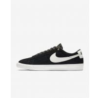 Чоловічі кросівки Nike SB Zoom Blazer Low GT 704939-001_image_6