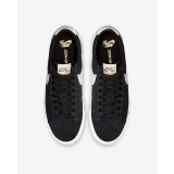 Чоловічі кросівки Nike SB Zoom Blazer Low GT 704939-001_image_4
