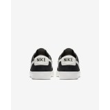 Чоловічі кросівки Nike SB Zoom Blazer Low GT 704939-001_image_6